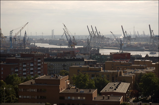 _dsc1660051005st.pauli.jpg
