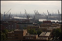 _dsc1660051005st.pauli