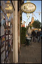 _dsc1699051005st.pauli