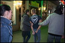 _dsc2235st.pauli171005