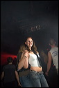 _dsc2320st.pauli171005