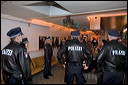 _dsc2680st.pauli311005